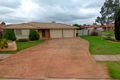 Property photo of 16 Wollomombi Way Hoxton Park NSW 2171