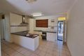 Property photo of 2/178 Warren Road Gilgandra NSW 2827