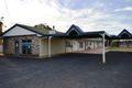 Property photo of 2/178 Warren Road Gilgandra NSW 2827