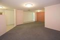 Property photo of 10 Whimbrel Green High Wycombe WA 6057