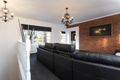 Property photo of 206 Don Street Ironbark VIC 3550