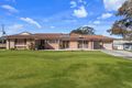 Property photo of 104 Thomas Mitchell Road Killarney Vale NSW 2261