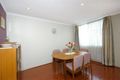 Property photo of 11/125 Park Road Rydalmere NSW 2116
