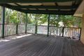 Property photo of 40 Donna Avenue Rochedale South QLD 4123