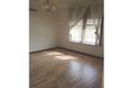 Property photo of 20 Benjamin Road Mount Pritchard NSW 2170