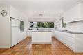 Property photo of 939 Ferntree Gully Road Wheelers Hill VIC 3150