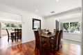Property photo of 939 Ferntree Gully Road Wheelers Hill VIC 3150