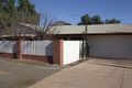Property photo of 2 Millen Street Boulder WA 6432