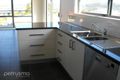 Property photo of 3/15 Ivy Close Oakdowns TAS 7019
