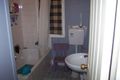 Property photo of 450 Murray Street Hay NSW 2711