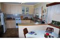 Property photo of 20 Lisfarron Avenue Cobram VIC 3644