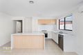 Property photo of 5 Springleaf Road Tarneit VIC 3029