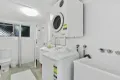 Property photo of 2/69-73 Arlington Esplanade Clifton Beach QLD 4879