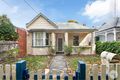 Property photo of 9 Church Street Ballarat Central VIC 3350