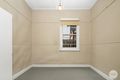 Property photo of 9 Church Street Ballarat Central VIC 3350