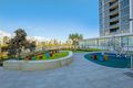 Property photo of 3108/2 Como Crescent Southport QLD 4215