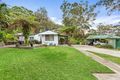 Property photo of 70 Excelsior Drive Austinmer NSW 2515