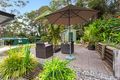 Property photo of 70 Excelsior Drive Austinmer NSW 2515