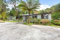 Property photo of 70 Excelsior Drive Austinmer NSW 2515