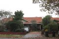 Property photo of 104 Ruskin Street Elwood VIC 3184