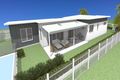 Property photo of 10 Mawson Peak Boulevard Terranora NSW 2486