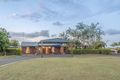Property photo of 17 Mark Road Branyan QLD 4670
