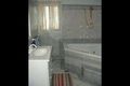 Property photo of 22 Cobar Street Nyngan NSW 2825