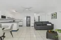 Property photo of 2/69-73 Arlington Esplanade Clifton Beach QLD 4879