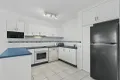 Property photo of 2/69-73 Arlington Esplanade Clifton Beach QLD 4879