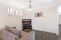 Property photo of 152 Scenic Highway Terrigal NSW 2260