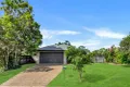 Property photo of 32 Novelli Street Edmonton QLD 4869