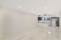 Property photo of 67/18 Bendena Terrace Carina Heights QLD 4152