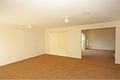 Property photo of 26 Raffindale Crescent Cranbourne West VIC 3977