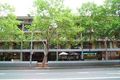 Property photo of 5/313-369 Harris Street Pyrmont NSW 2009