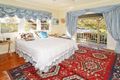 Property photo of 104 Wallalong Crescent West Pymble NSW 2073
