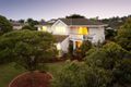 Property photo of 21 Jamieson Place Brookfield QLD 4069