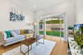 Property photo of 10 Brooman Street Prestons NSW 2170