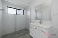 Property photo of 22 Mesa Circuit Cosgrove QLD 4818