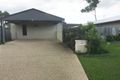 Property photo of 6 Dundabella Drive Deeragun QLD 4818