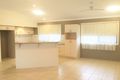 Property photo of 6 Dundabella Drive Deeragun QLD 4818