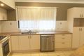 Property photo of 6 Dundabella Drive Deeragun QLD 4818