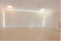 Property photo of 6 Dundabella Drive Deeragun QLD 4818