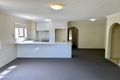 Property photo of 3/22 Britannia Avenue Broadbeach QLD 4218