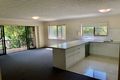 Property photo of 3/22 Britannia Avenue Broadbeach QLD 4218
