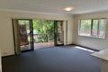 Property photo of 3/22 Britannia Avenue Broadbeach QLD 4218