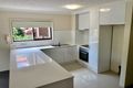 Property photo of 3/22 Britannia Avenue Broadbeach QLD 4218