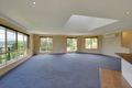 Property photo of 111A River Road Ambleside TAS 7310