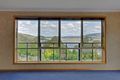 Property photo of 111A River Road Ambleside TAS 7310
