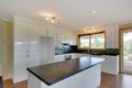 Property photo of 111A River Road Ambleside TAS 7310