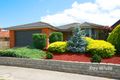 Property photo of 5 Huon Park Road Cranbourne North VIC 3977